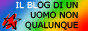 Il Blog di Un Uomo Non Qualunque