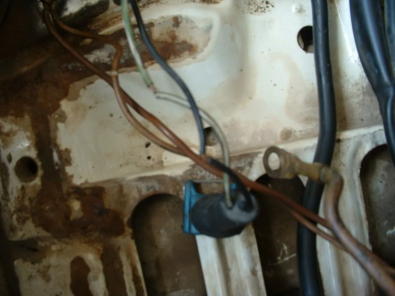 What did I do!!!! Major Hall sensor problems! VW Vortex Volkswagen