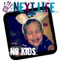 Next Life No Kids