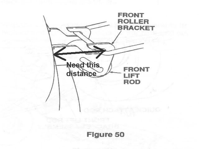 2145DeckHanger.jpg