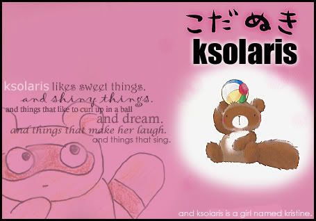 ksolaris
