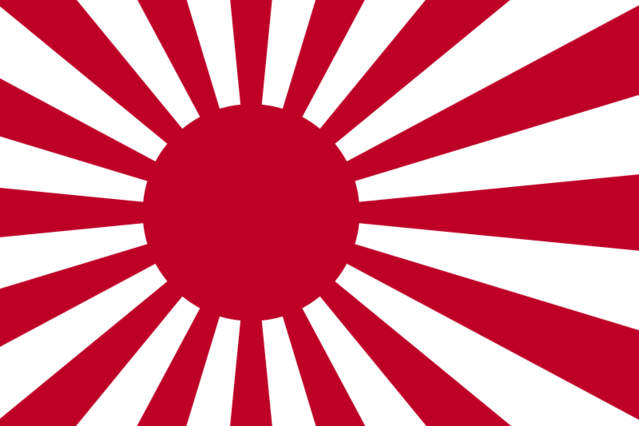 800px-Naval_Ensign_of_Japan_svg.png