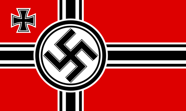 800px-War_Ensign_of_Germany_1935-19.png