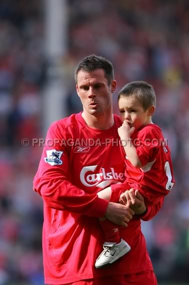 150505carragher_james01.jpg