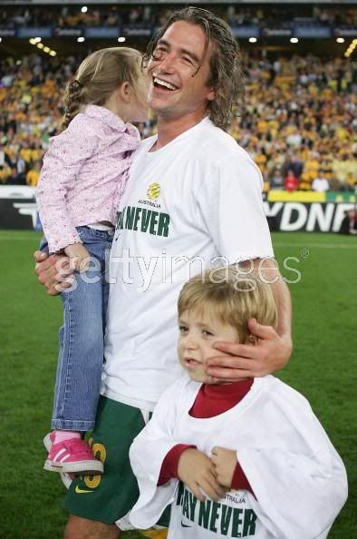 kewellchildren.jpg
