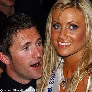 missireland-7-keane.jpg