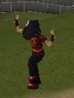 faildance.jpg