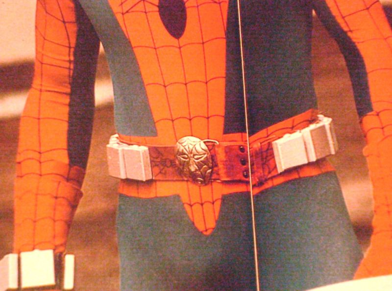 Spider-ManBelt.jpg