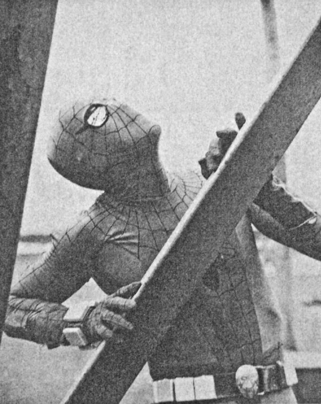 Spider-Manblackwhite.jpg