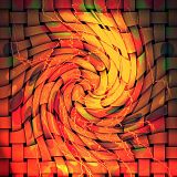  photo lightening2.jpg