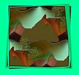 ll photo scene17.jpg