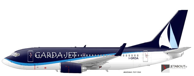 737garda2.jpg