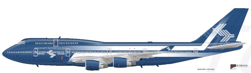 744VRN433.jpg