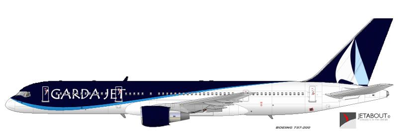 752GARDA2.jpg