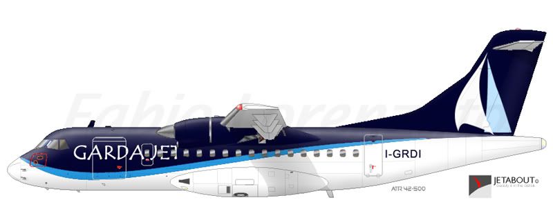 ATR42garda.jpg