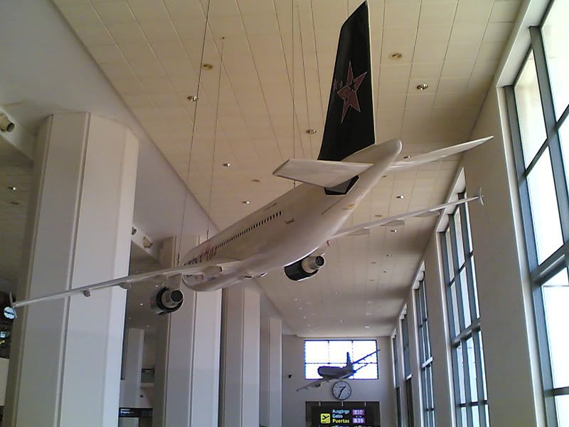 A300.jpg