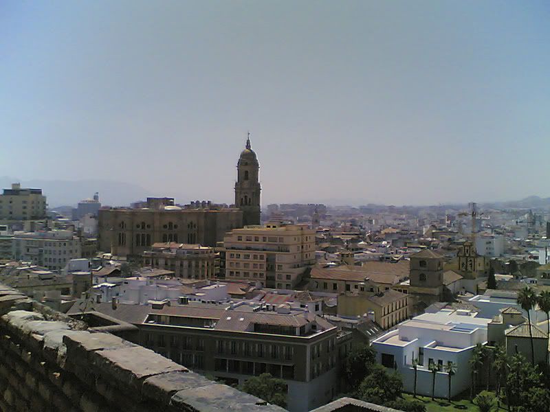 MALAGA1.jpg
