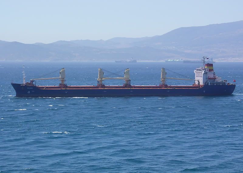 SHIP1.jpg