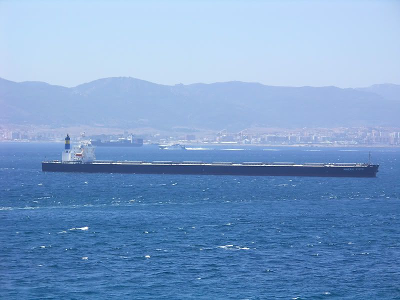 SHIP2.jpg