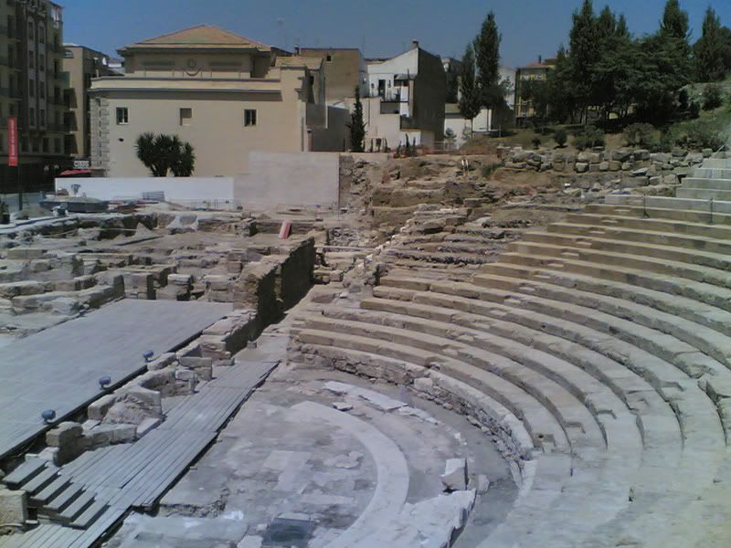 TEATRR.jpg