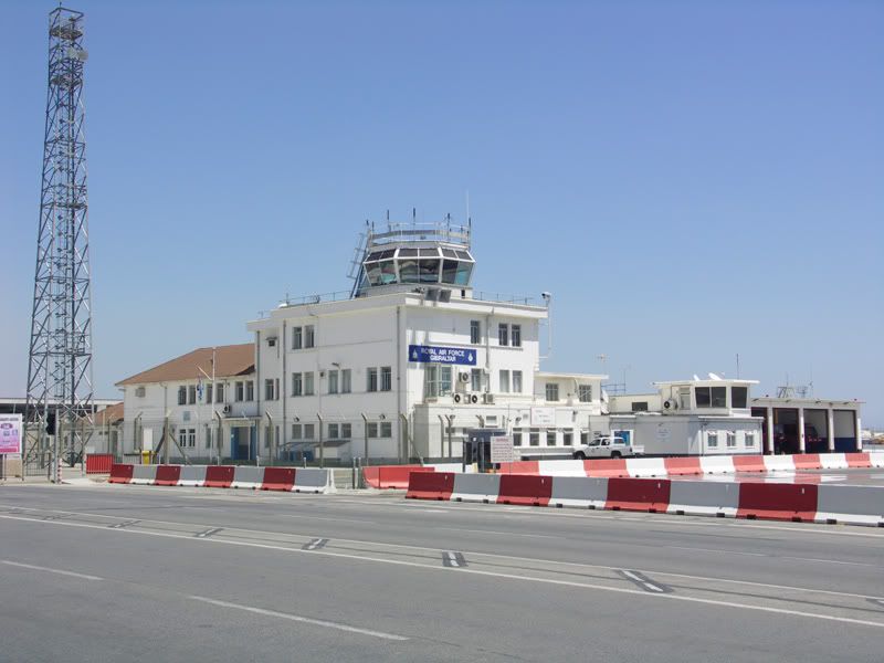 TWR.jpg
