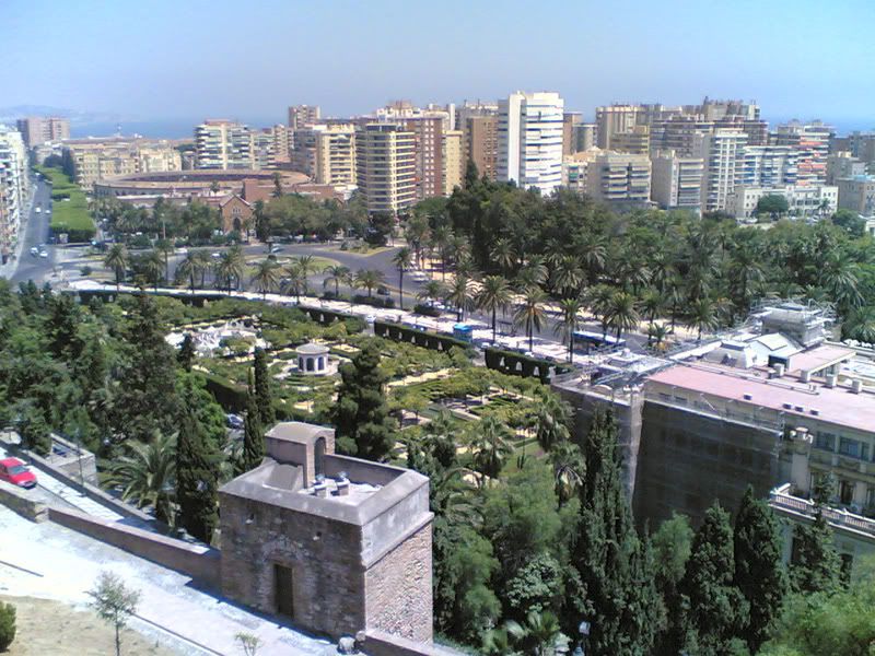 VIEW1.jpg