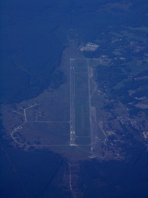airpot.jpg