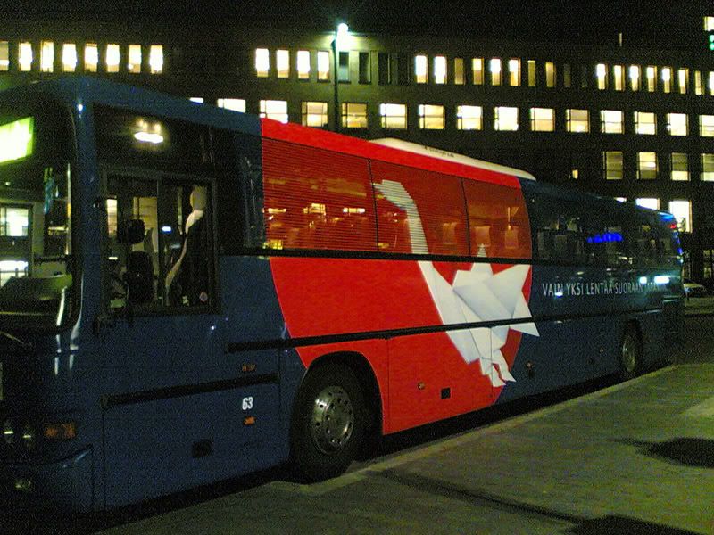 bussi.jpg