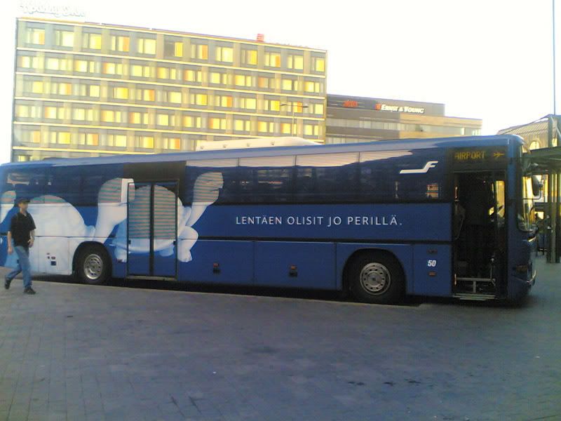bussi3.jpg