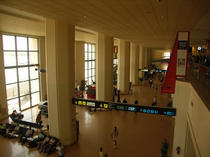 inside.jpg