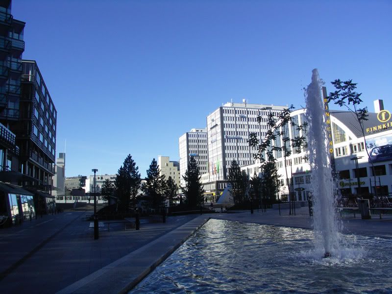 kamppi.jpg