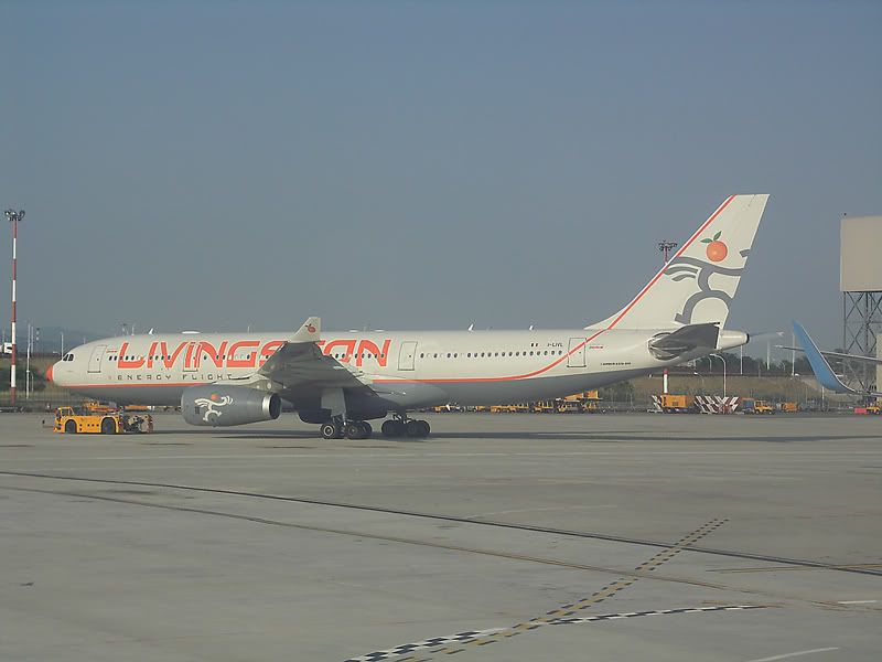 liv3.jpg