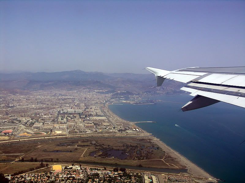 malaga.jpg