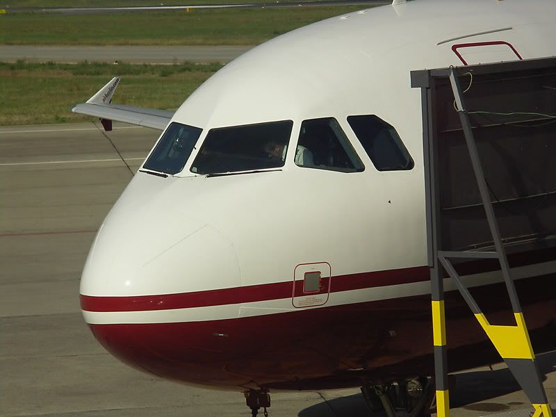 plane.jpg