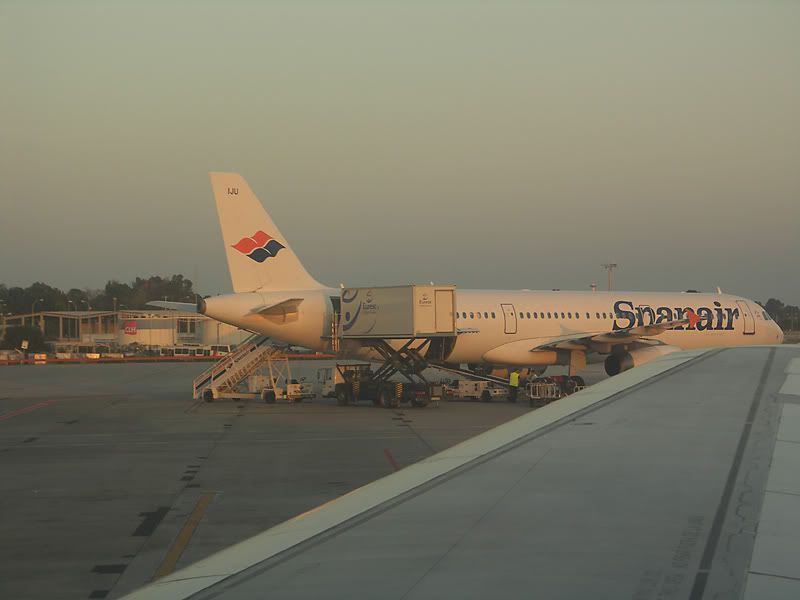 span1.jpg