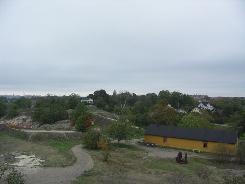 suomenlinna.jpg