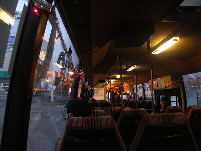 bus.jpg