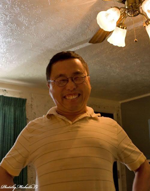 圖檔