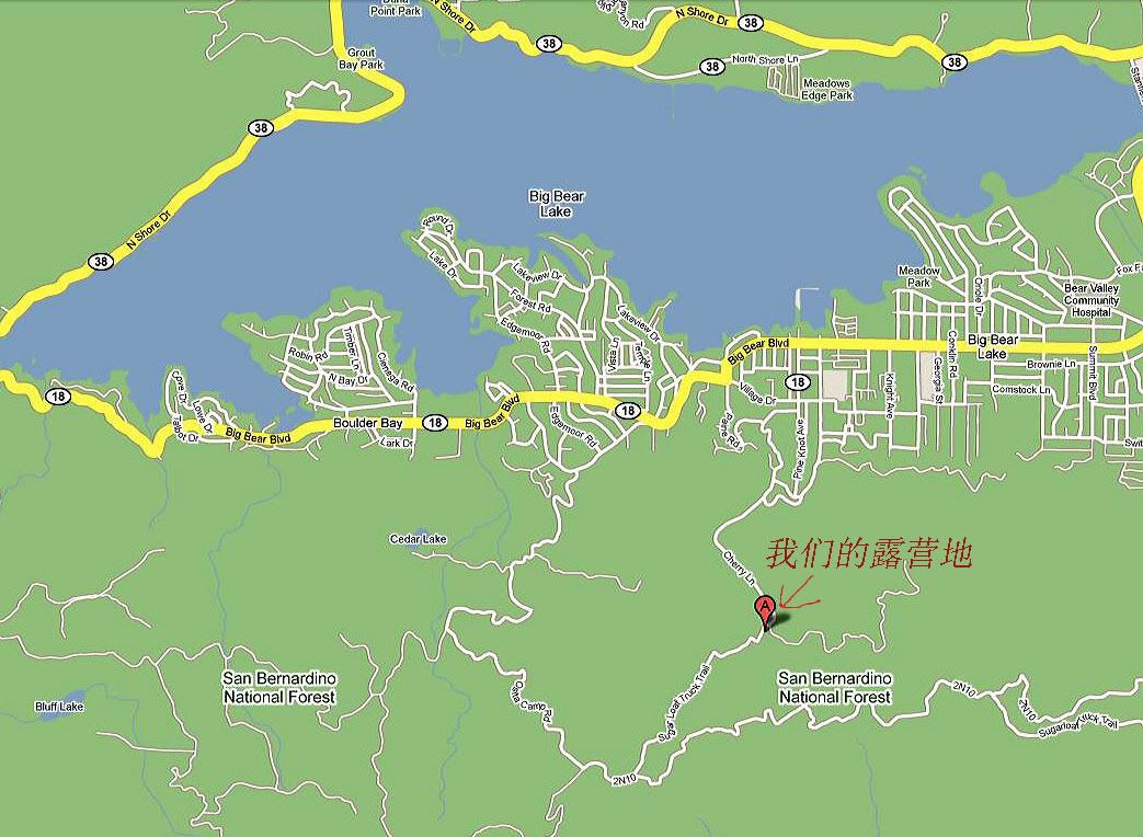 圖檔