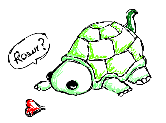 tortle-1.png