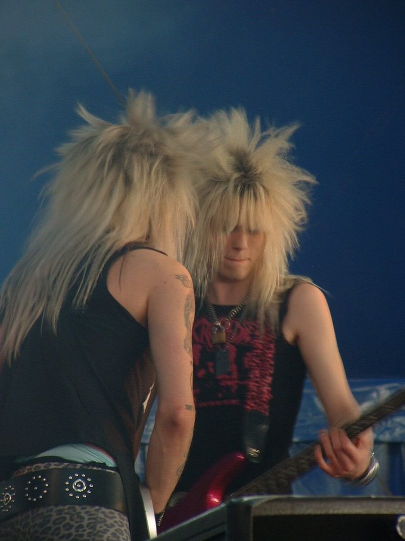 CrashDiet014