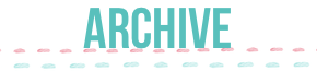  photo Archive_zpsb2ea5ad0.png