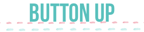  photo Buttons_zps4ef129a1.png