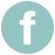  photo Facebook_zpse38cafd4.png
