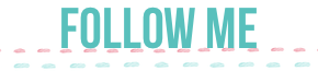  photo Follow_zpsea9844fb.png