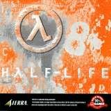 half_life-front-1.jpg