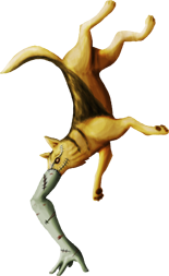 dogdemon.png