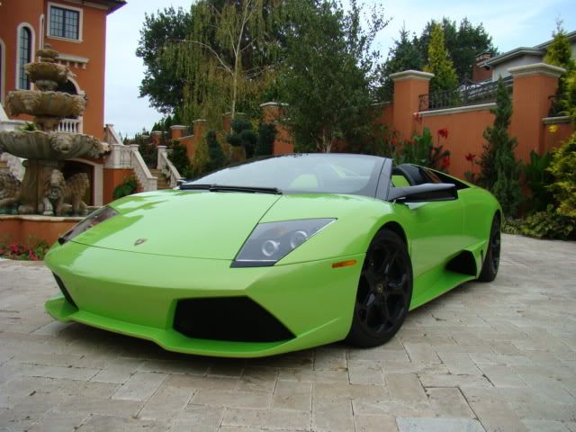 6245_2008lamborghinilp640green20001.jpg