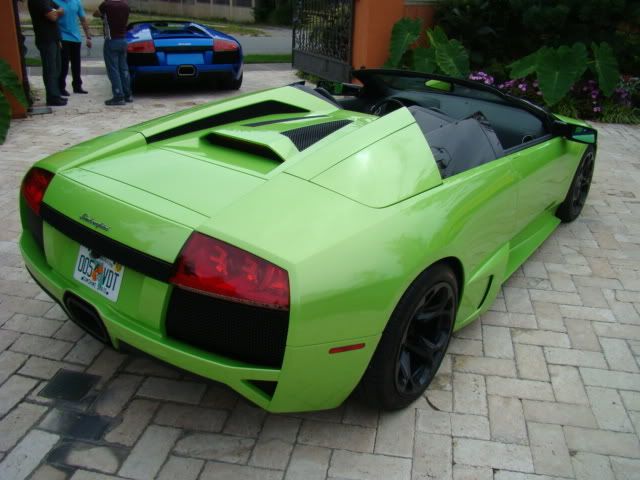 6245_2008lamborghinilp640green20016.jpg