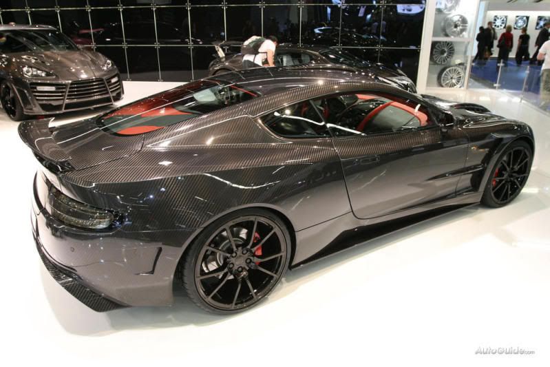 [Image: IMG_8109.jpg]